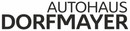 Logo Dorfmayer GmbH